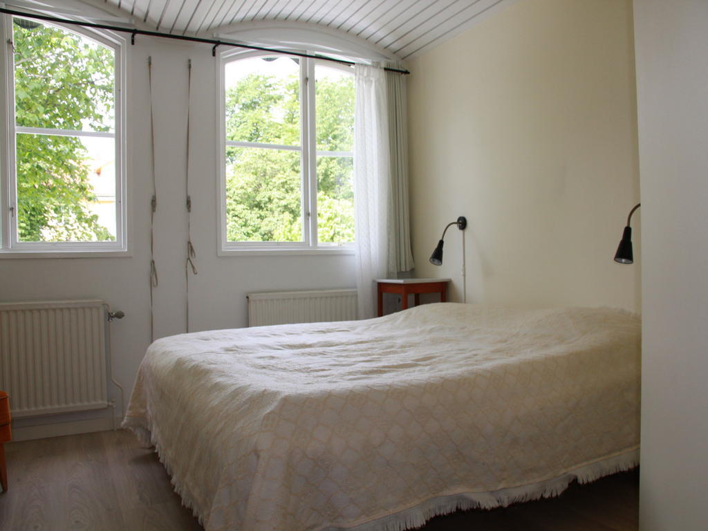 Fjaellbacka Pensionat Och Vandrarhem Room photo