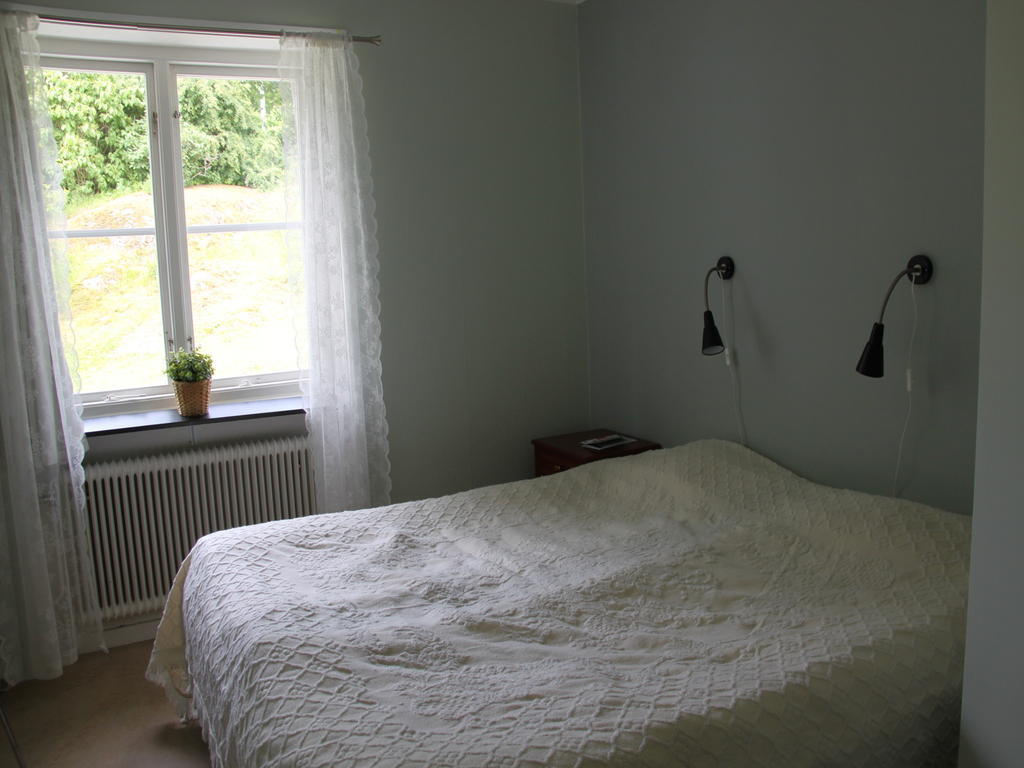 Fjaellbacka Pensionat Och Vandrarhem Room photo